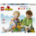 LEGO DUPLO Town 10990 Budowa - 1091262 - zdjęcie 3